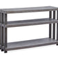 Eldridge - Rectangular Table