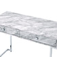 Tigress Writing Desk