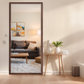 Full Length Mirror 70"x 31"
