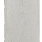 Robbinsdale - Five Drawer Chest - Youth - Antique White