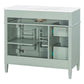 36 Inch Bathroom Vanity with Sink