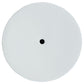 Jungrove - Stool - White
