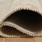 Calkin - Rug