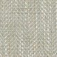 Asanti - Loveseat - Fog