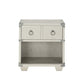 Orchest Nightstand