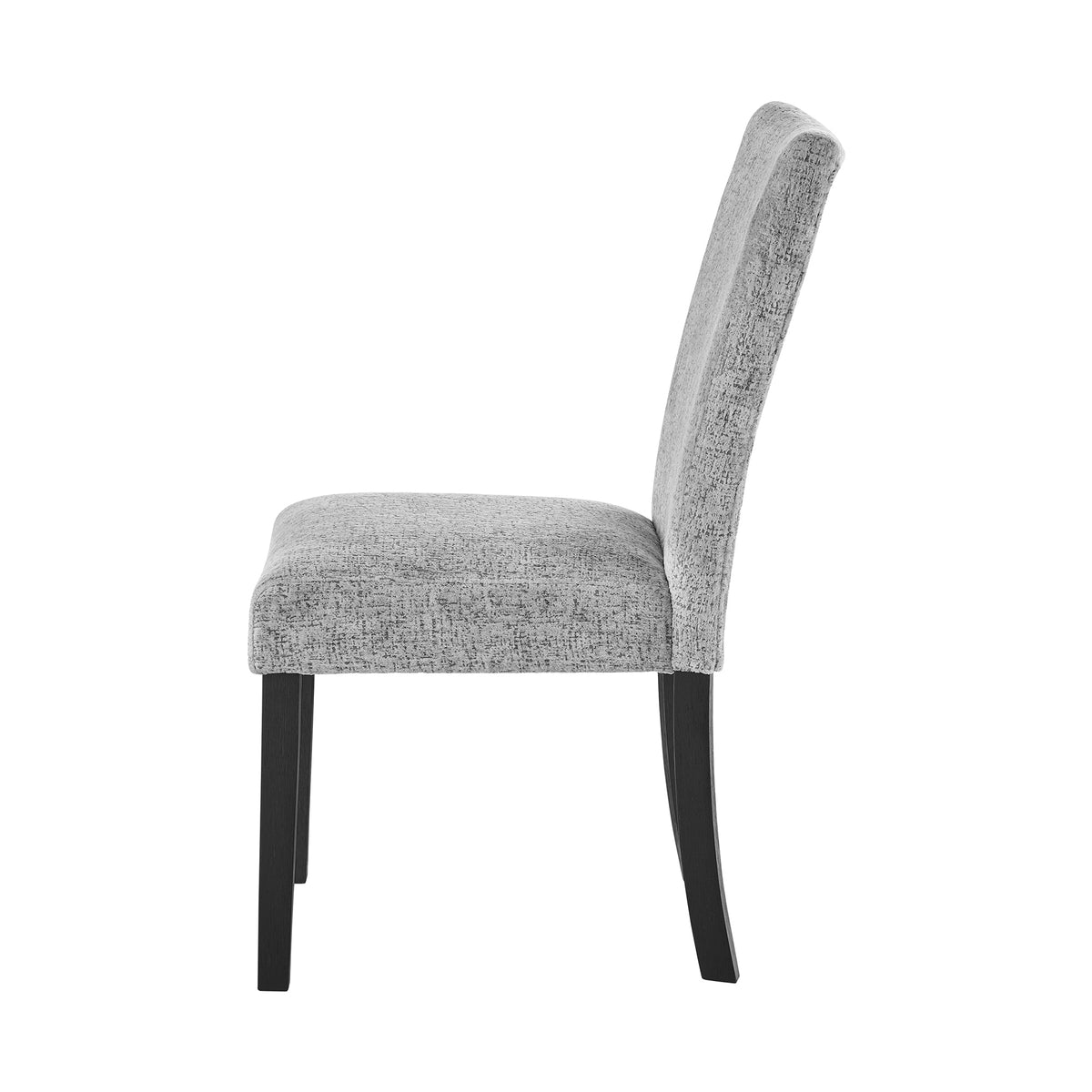 Oceanic Dining Chair Set