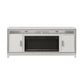 Almera Indoor Fireplace