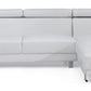 Riveredge G449-SC Sectional Without Ottoman