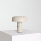 Anita Table Lamp