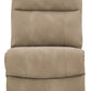 Next-Gen Durapella - Reclining Sectional - view 40