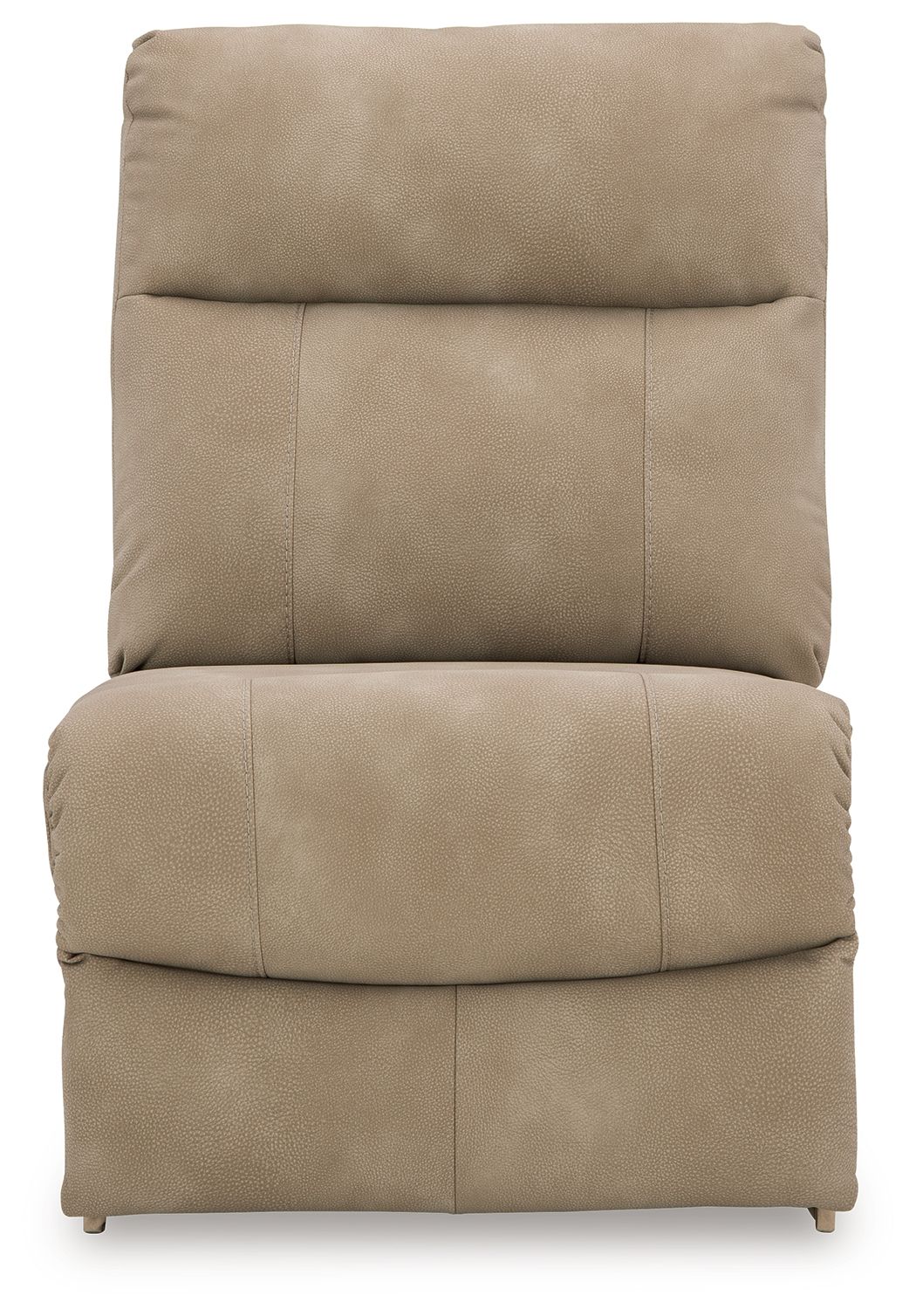 Next-Gen Durapella - Reclining Sectional - view 40