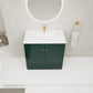 36" Freestanding Bathroom Vanity