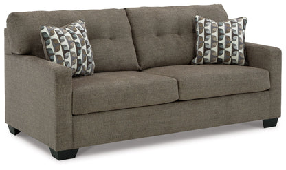 Mahoney - Sofa Sleeper - view 2