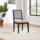 Dutchie Dining Side Chairs Set