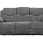 Kalen Motion Sofa