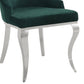 Dekel Dining Chair