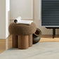 W8017-1 Mushroom Stool