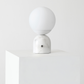 Mila Table Lamp