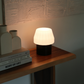 Duke Table Lamp