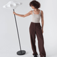 Atlas Floor Lamp