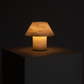 Alora Table Lamp