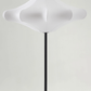 Atlas Floor Lamp