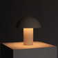 Alba Table Lamp