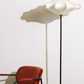 Atlas Floor Lamp
