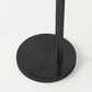 Lark Floor Lamp