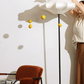 Atlas Floor Lamp