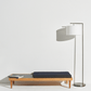 Montage Modern Floor Lamp
