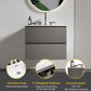 TIA 24" Wall Mount Space