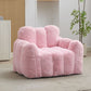 Lotus Style Compression Sofa Bean Bag - view 9