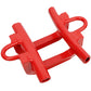 6 Inch Quarter Puller for Auto Body Repair