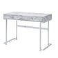 Tigress Writing Desk