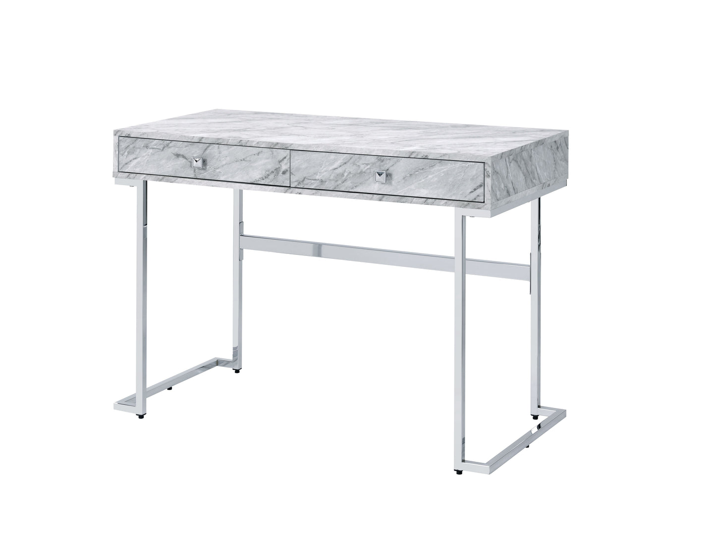 Tigress Writing Desk