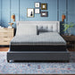 BT3000 Split Top California King Adjustable Bed Base