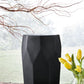 Rhysworth - Stool - Black