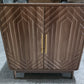 Sideboard Buffet Cabinet with Storage