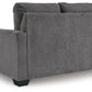 Rannis - Sofa Sleeper