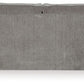 Altari - Stationary Sofa