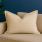 Homey COZY Soft by Kingray