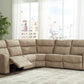 Next-Gen Durapella - Reclining Sectional - view 41