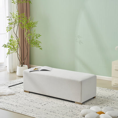 Simple Ottoman