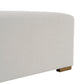 Simple Ottoman