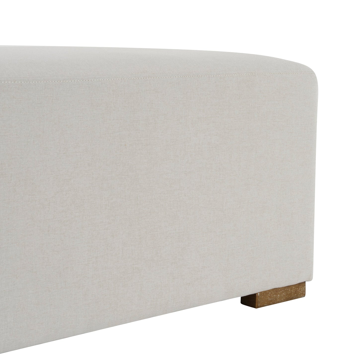 Simple Ottoman