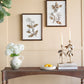 S/2 Decorative Accessories Set
