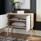Orinfield - Accent Cabinet
