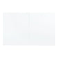Palton - Dining Table - High Gloss White