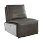 Metier Recliner